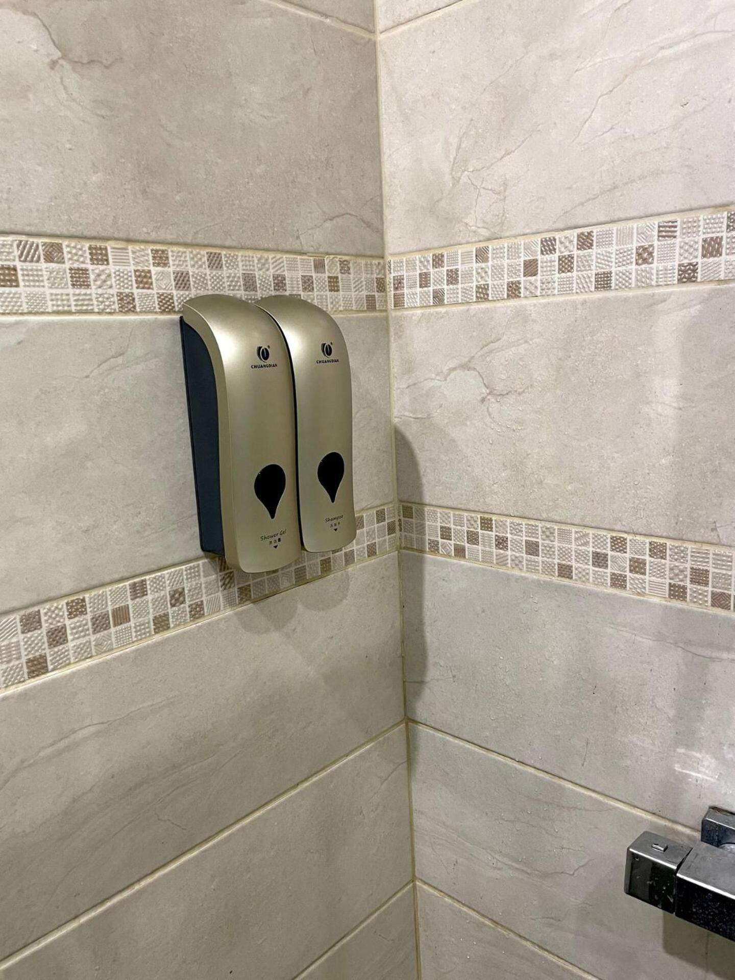 Joli T2 Laurent Sur Saone Appartement